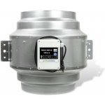 Prima Klima EC BLUE LINE PK355/400 4800m3/h – Zboží Mobilmania