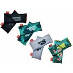 deodorizér SmellWell Active XL 2 Pack Black Stone one size – Zboží Dáma