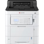 Kyocera ECOSYS PA4000cx – Zboží Živě