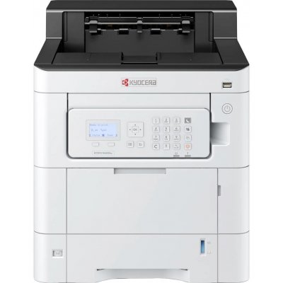 Kyocera ECOSYS PA4000cx – Zboží Živě