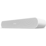 Sonos Ray – Zbozi.Blesk.cz