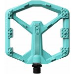 CRANKBROTHERS Stamp 0 pedály – Zboží Dáma