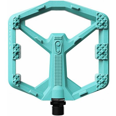 CRANKBROTHERS Stamp 0 pedály – Zboží Dáma
