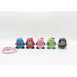 Digitální hra zvířátka – Zboží Dáma