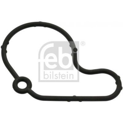 Hrdlo škrtící klapky FEBI BILSTEIN 100858 – Hledejceny.cz