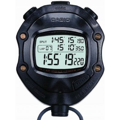 Casio HS-80TW-1 – Sleviste.cz