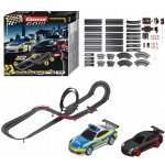Carrera GO 63504 Speed Trap – Zboží Dáma
