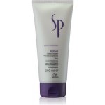 Wella SP Repair Conditioner 200 ml – Zboží Mobilmania