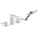 Hansgrohe 32553000 – Hledejceny.cz