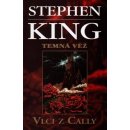 Vlci z Cally - Temná věž V. - Stephen King