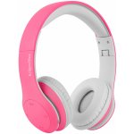 Krüger & Matz Street Kids – Zboží Živě