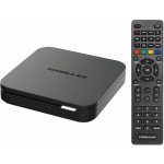 Formuler Z10 SE – Zboží Živě