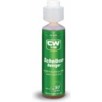 Dr.O.K.Wack CW 1:200 Super 250 ml