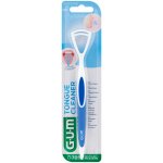 Gum Halicontrol kartáč na jazyk 1 ks – Zboží Dáma
