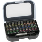 MAGG 30 ks SB3025 – Zboží Dáma