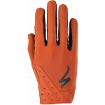 Specialized Trail Air LF redwood – Zboží Dáma