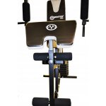 Master Arés – Zboží Dáma