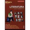 Literatura - přehled SŠ učiva Polášková, Milotová, Dvořáková