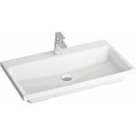 Ravak Comfort XJX01280001 – Sleviste.cz