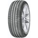 Michelin Primacy HP 245/40 R19 94Y – Hledejceny.cz