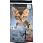 LEONARDO Kitten GrainFree 1,8 kg – Sleviste.cz