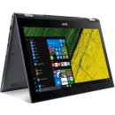 Acer Spin 5 NX.GTQEC.004