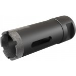 STALCO S-71002 – Hledejceny.cz