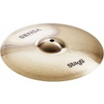 Stagg SEN-SXT12B 12" sensa splash – Zbozi.Blesk.cz