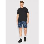 Columbia Silver Ridge Printed cargo short – Sleviste.cz