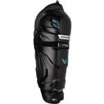 chrániče holení Bauer S26 SUPREME F40 Shin Guard Sr – Hledejceny.cz
