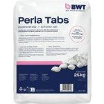 BWT Regenerační sůl do změkčovače 25 kg – Zbozi.Blesk.cz