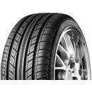 Osobní pneumatika Austone SP701 255/40 R19 100Y