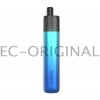 Set e-cigarety Aspire Vilter 2 Pod Kit 900 mAh Modrá 1 ks