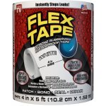 Flex Tape 053 Vodotěsná Extra lepící páska multifunkční – Hledejceny.cz