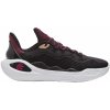 Pánské basketbalové boty Under Armour Curry 11 DC 3026616-001