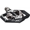 Shimano PD-M8120 XT pedály