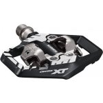 Shimano PD-M8120 XT pedály – Zboží Mobilmania