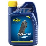 Putoline Coolant NF 1 l – Sleviste.cz