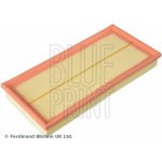 Vzduchový filtr BLUE PRINT ADBP220073 ADBP220073 – Hledejceny.cz