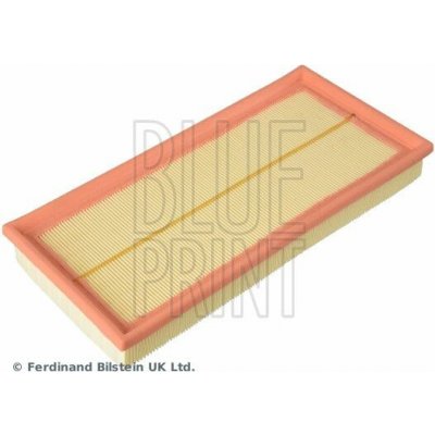 Vzduchový filtr BLUE PRINT ADBP220073 ADBP220073 – Hledejceny.cz
