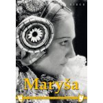 Maryša DVD – Hledejceny.cz