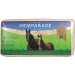 Hemparade podestýlka do stáje 2× 14 kg – Hledejceny.cz