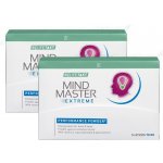 LR Mind Master Extreme Performance Powder 2 x 14 sáčků po 2,5 g – Hledejceny.cz