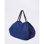 Shupatto skládací taška One Pull- Velká L Barevný: Night – Sleviste.cz