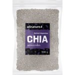 Biovara Chia semínka500 g – Hledejceny.cz