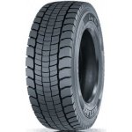 WestLake WDL1 295/55 R22,5 147K | Zboží Auto