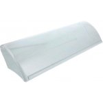 Electrolux 2244097032 – Hledejceny.cz