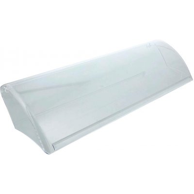 Electrolux 2244097032 – Hledejceny.cz