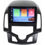SMART-AUTO FR9 2/64 RDS1 HY 137N
