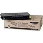 Xerox 106R00678 - originální – Zboží Živě
